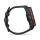 Garmin Instinct 3 Solar 45mm Black - 1516745 - zdjęcie 6